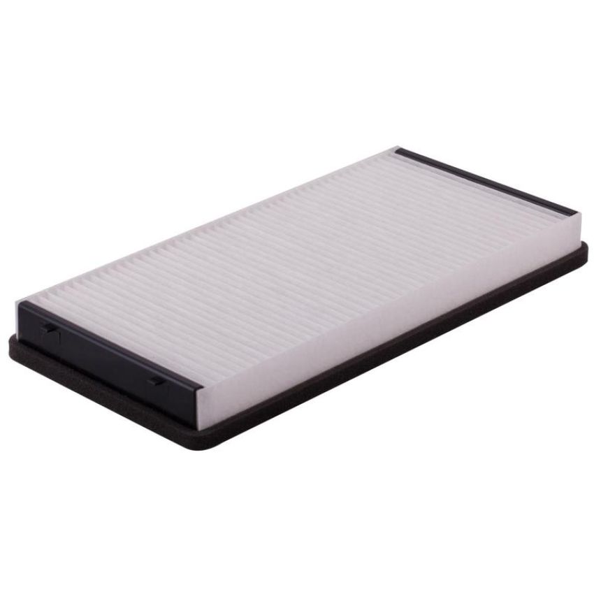 PARTS PLUS CAF4202 