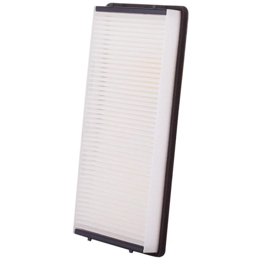 PARTS PLUS CAF4202 