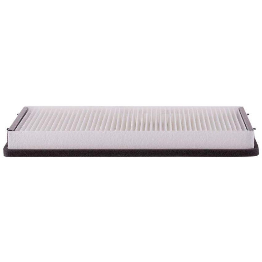 PARTS PLUS CAF4202 