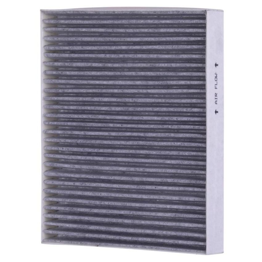 PARTS PLUS CAF4211C 