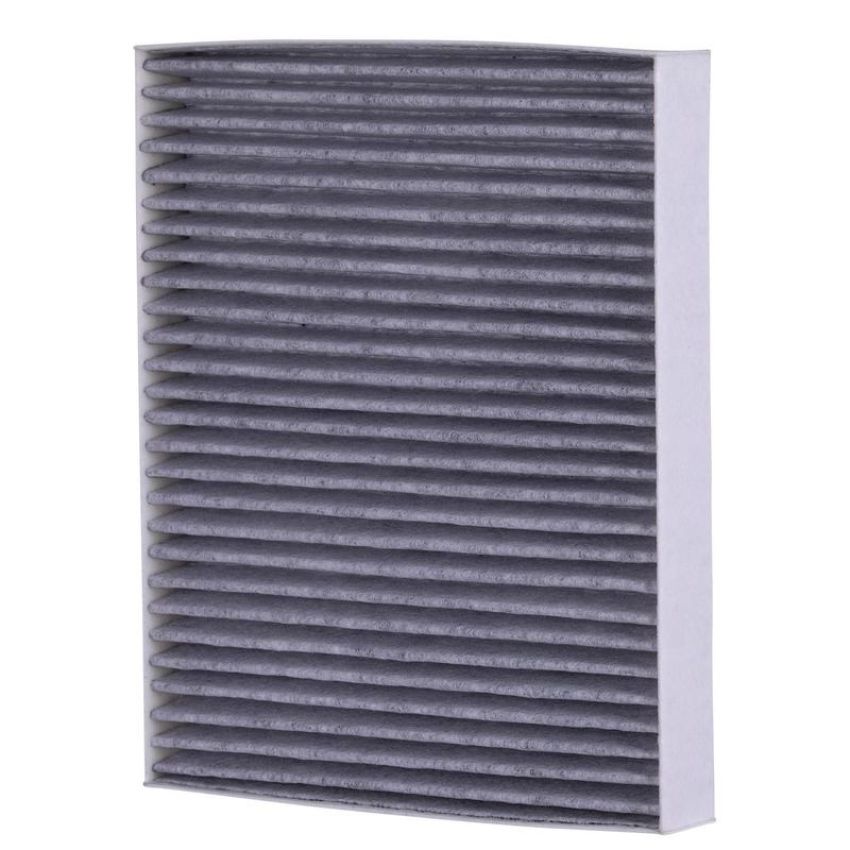PARTS PLUS CAF4211C 