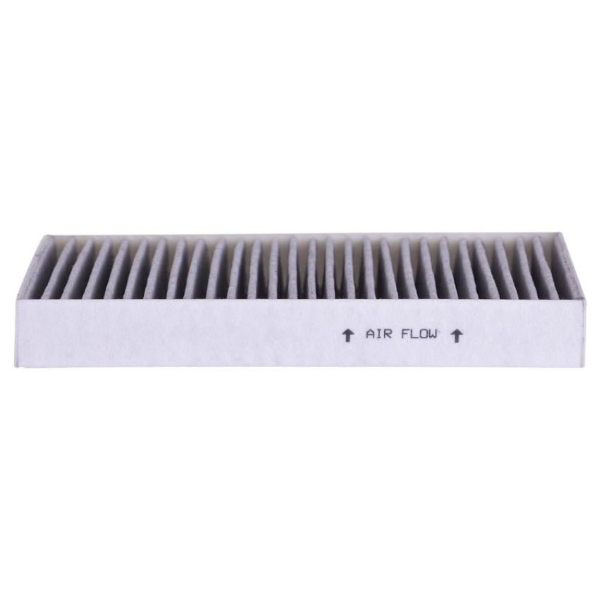 PARTS PLUS CAF4211C 