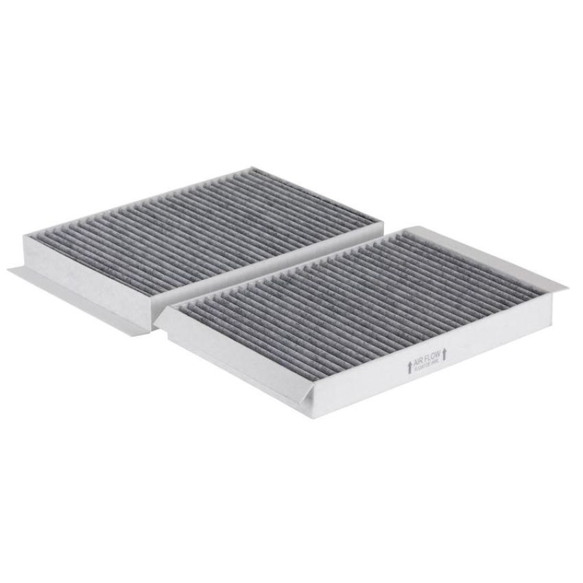 PARTS PLUS CAF4218 
