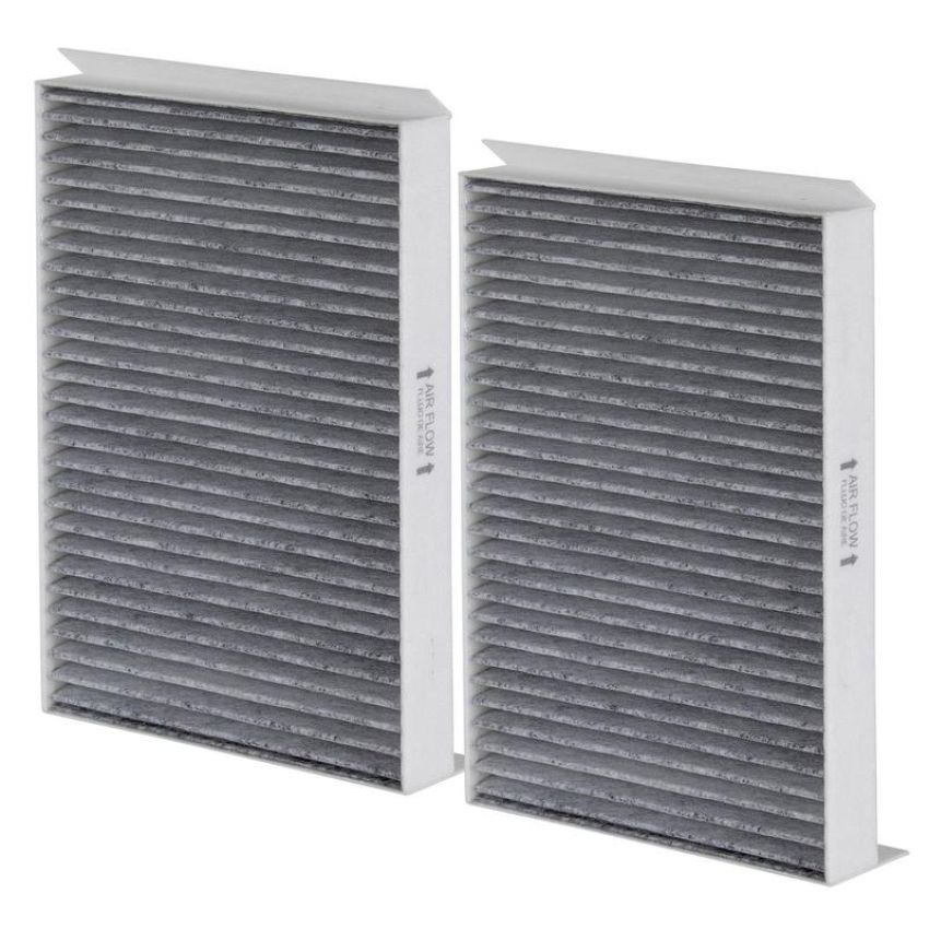 PARTS PLUS CAF4218 