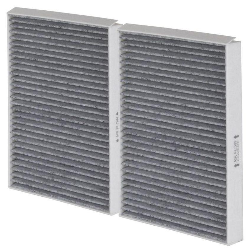 PARTS PLUS CAF4218 
