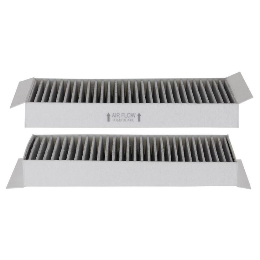 PARTS PLUS CAF4218 