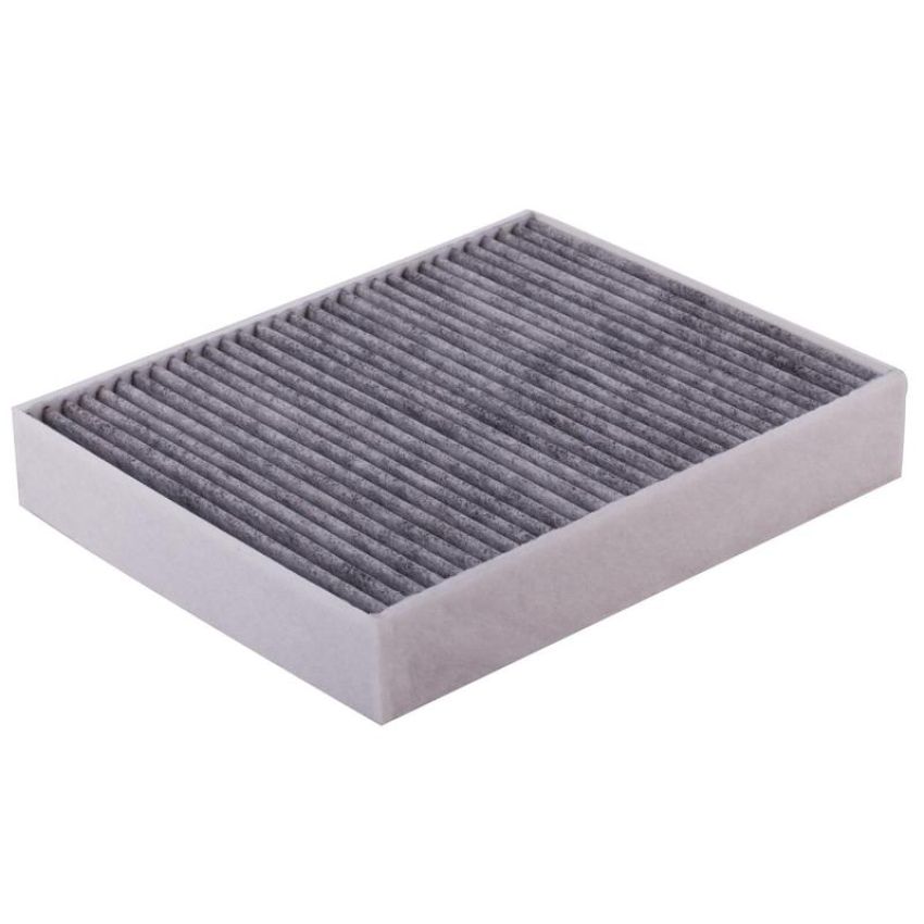 PARTS PLUS CAF4255C 