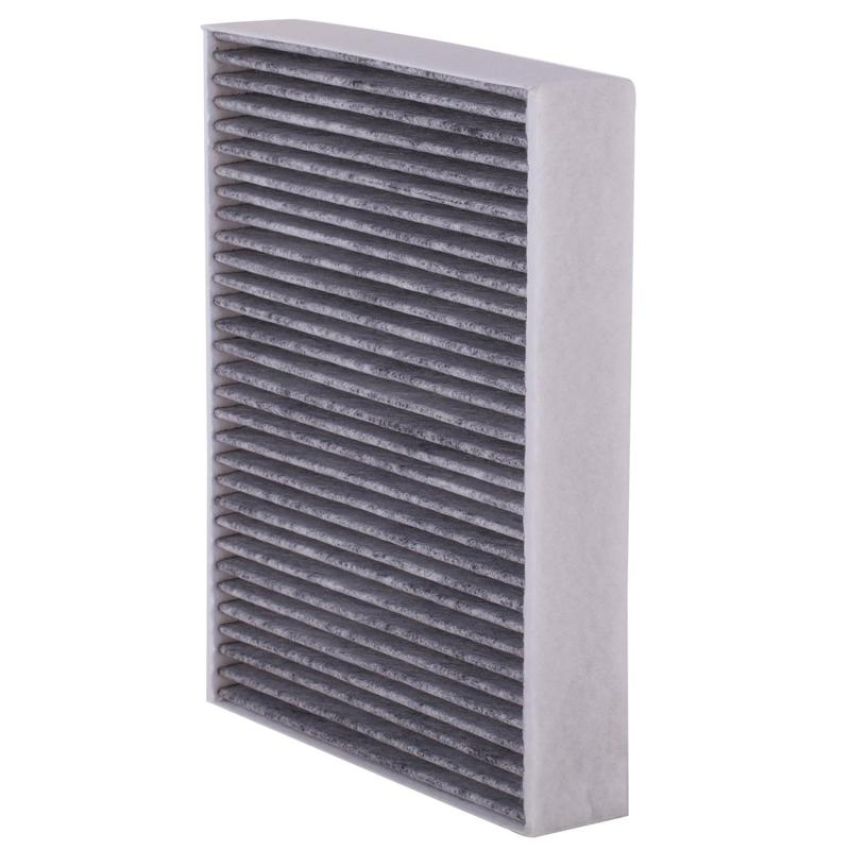 PARTS PLUS CAF4255C 