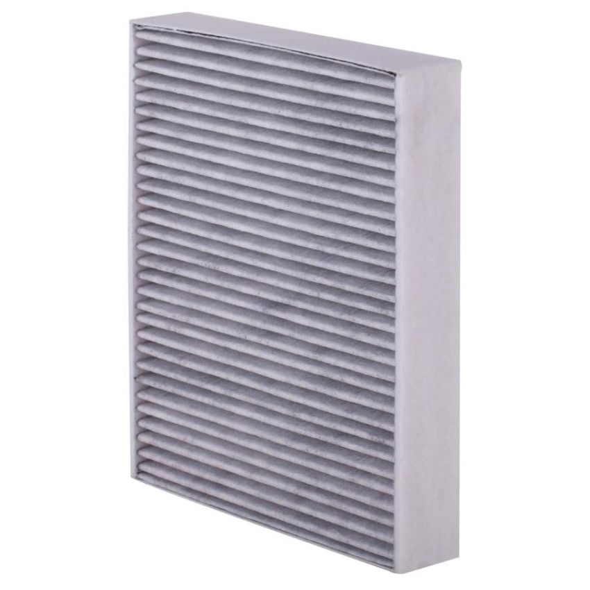 PARTS PLUS CAF4255C 