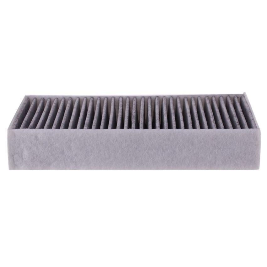 PARTS PLUS CAF4255C 