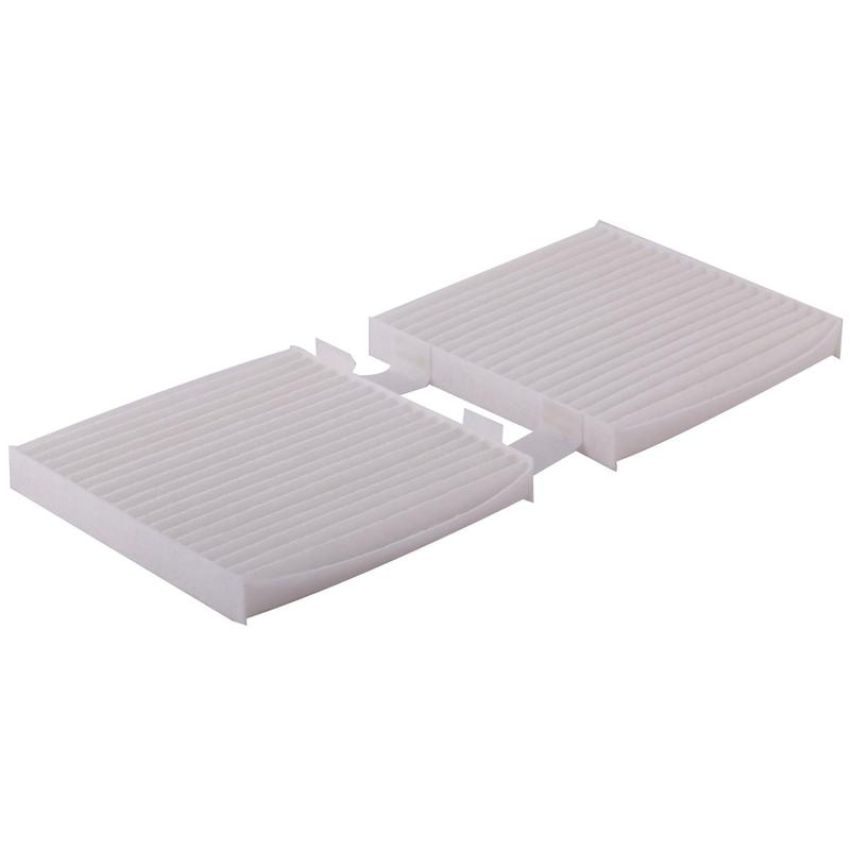PARTS PLUS CAF4258 