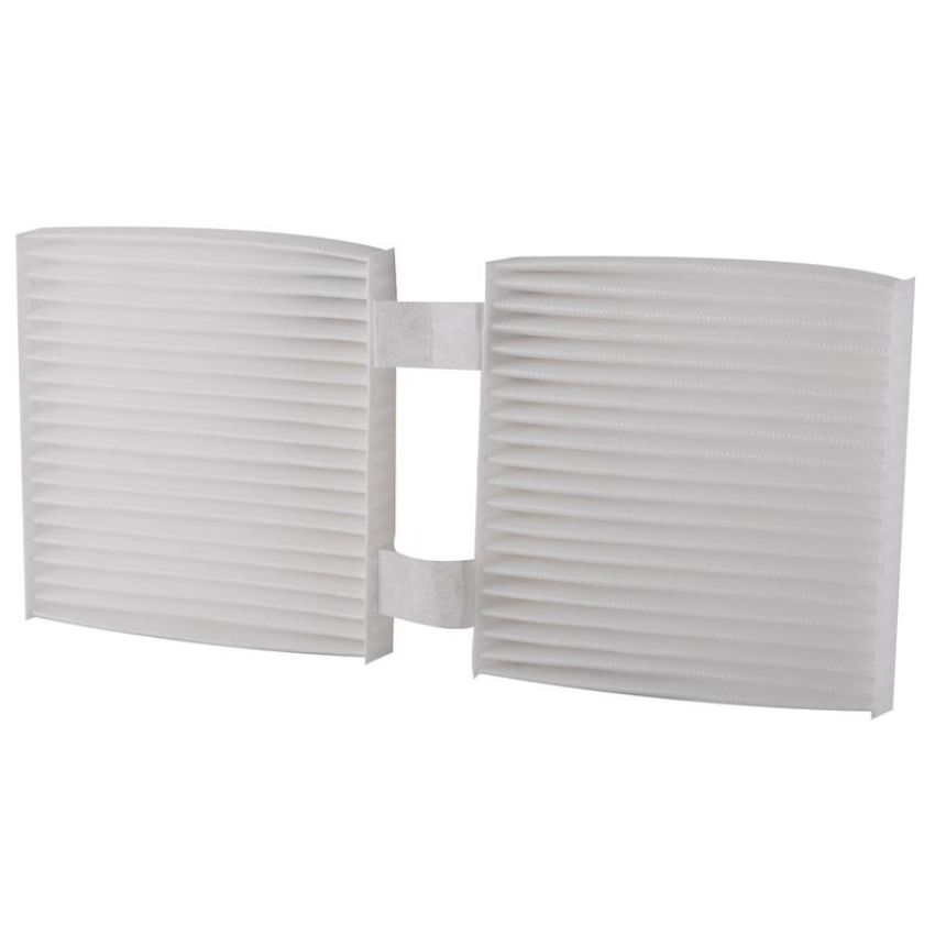 PARTS PLUS CAF4258 