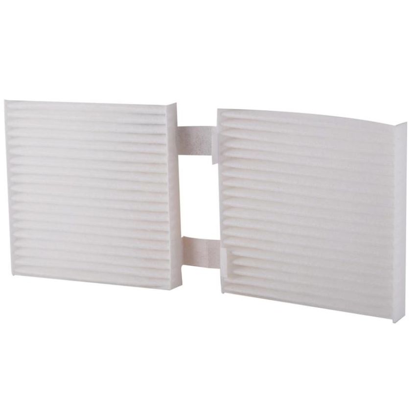 PARTS PLUS CAF4258 