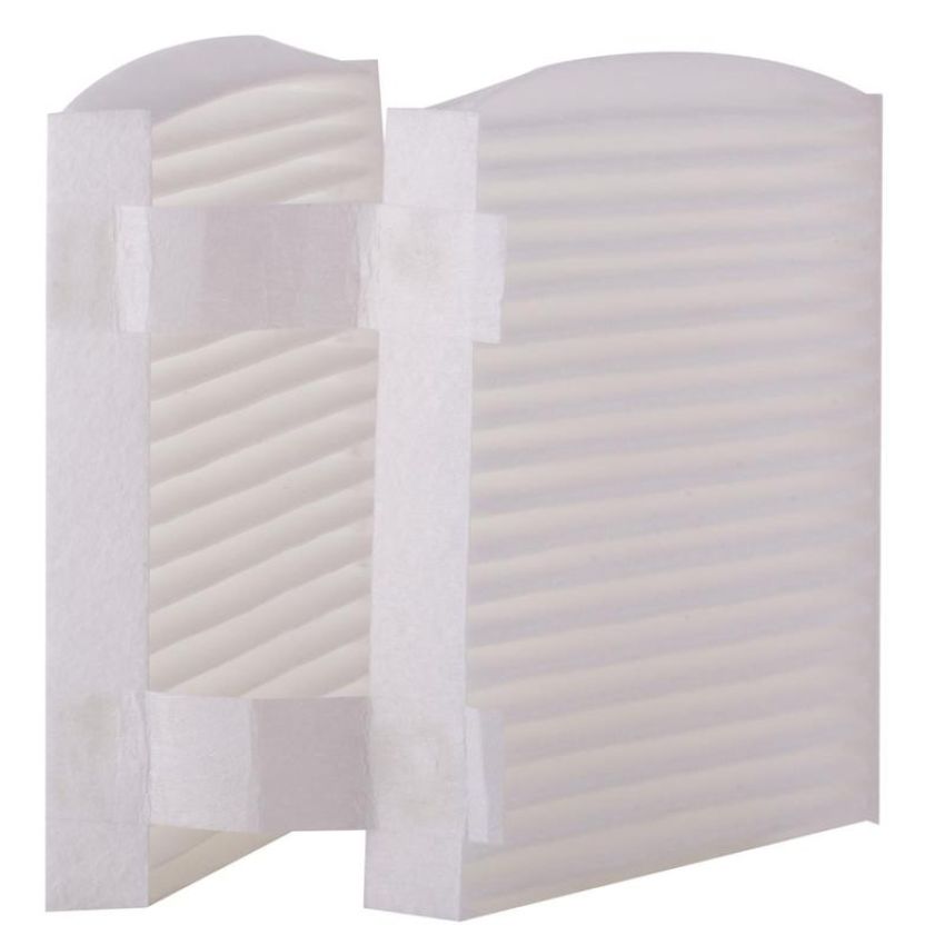 PARTS PLUS CAF4258 