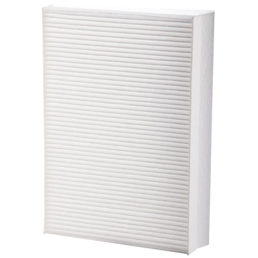 PARTS PLUS CAF4270 