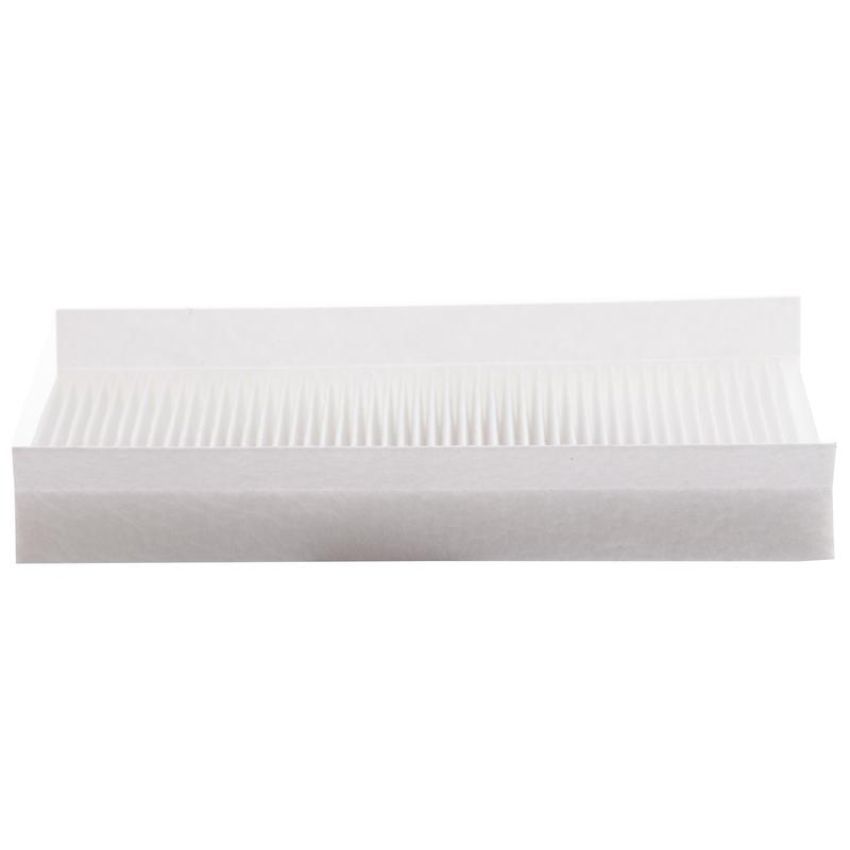 PARTS PLUS CAF4270 