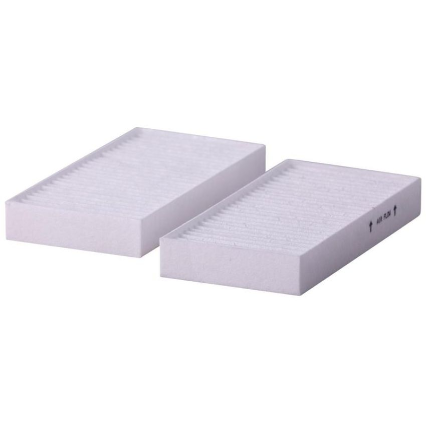 PARTS PLUS CAF4302 