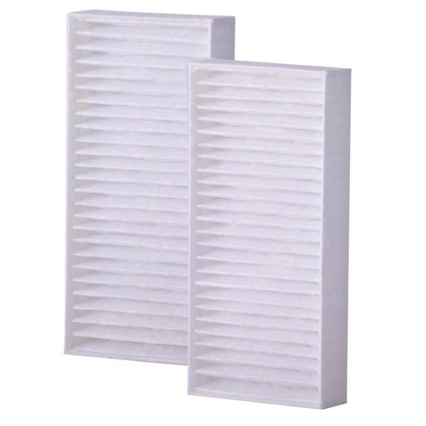 PARTS PLUS CAF4302 