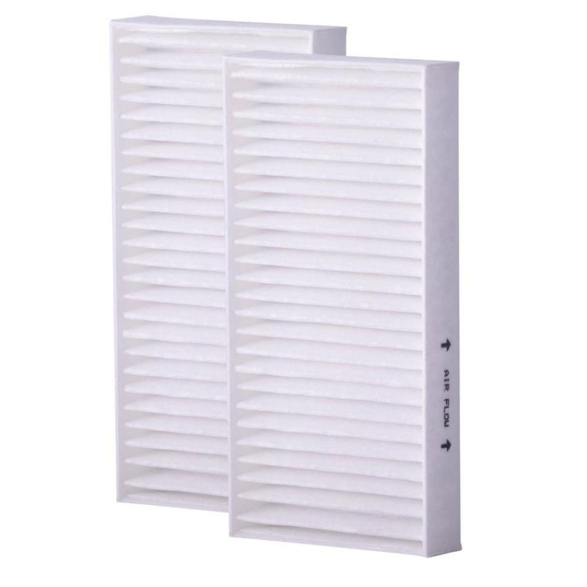 PARTS PLUS CAF4302 