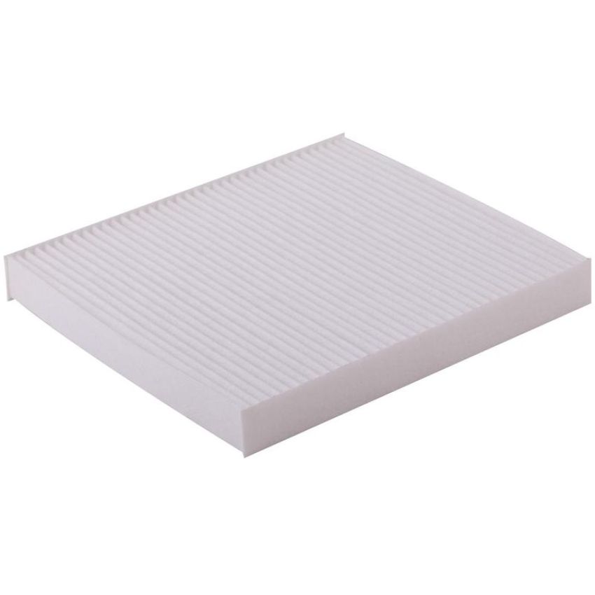 PARTS PLUS CAF4313 