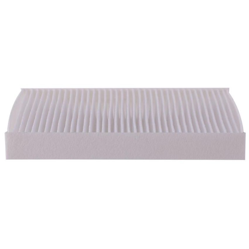 PARTS PLUS CAF4313 