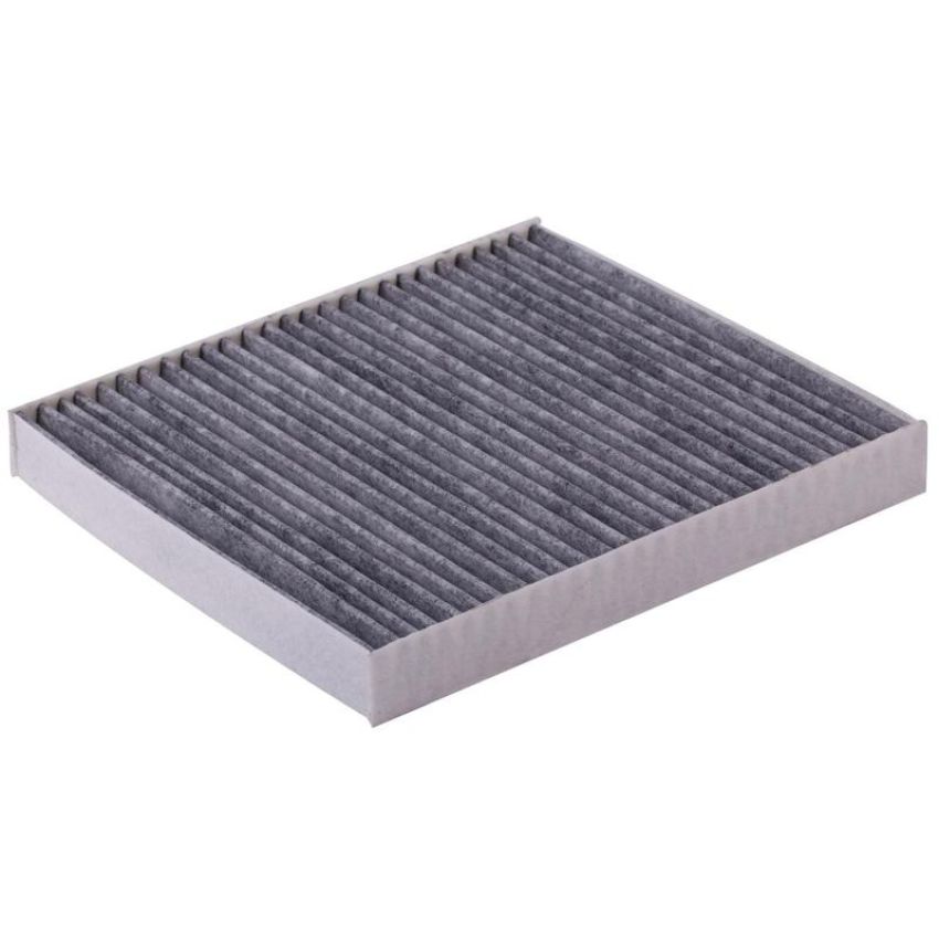 PARTS PLUS CAF4313C 