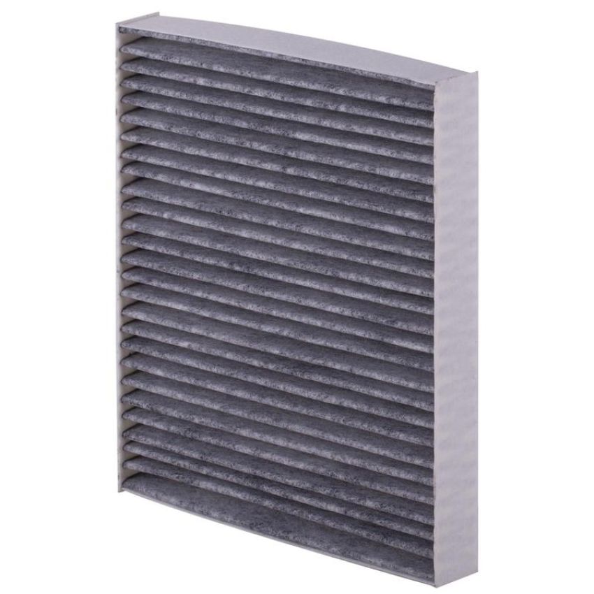 PARTS PLUS CAF4313C 
