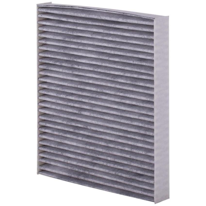 PARTS PLUS CAF4313C 