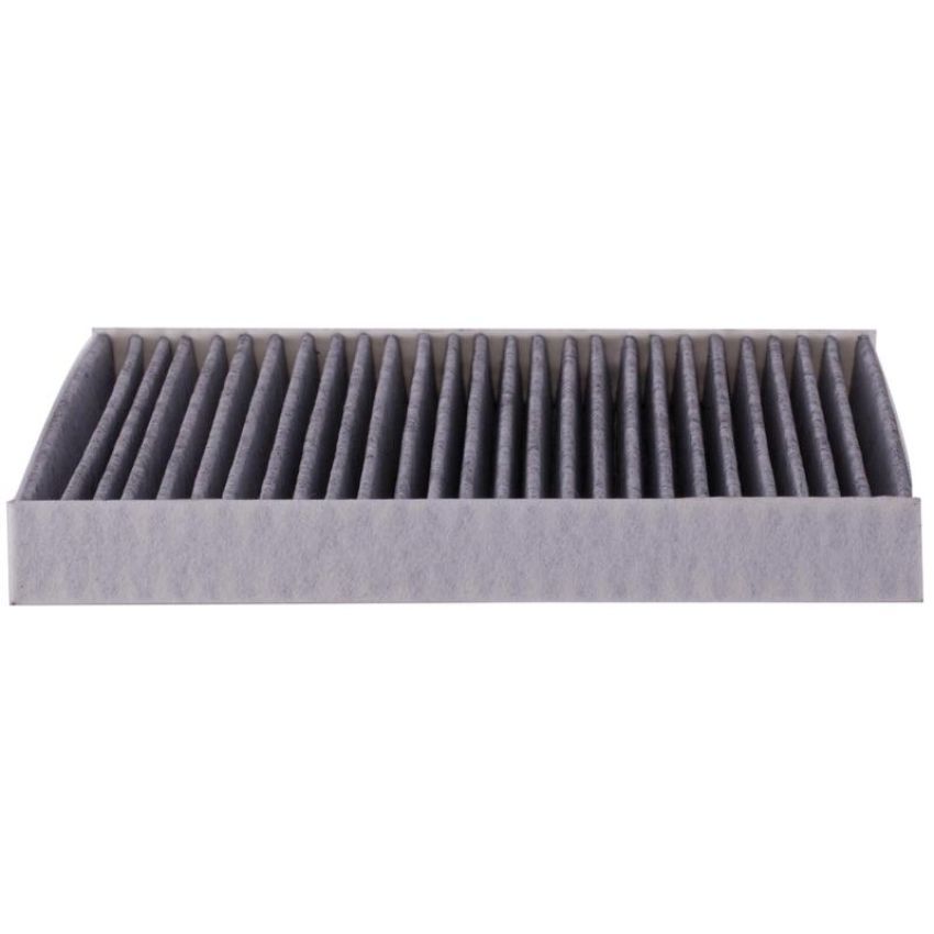 PARTS PLUS CAF4313C 
