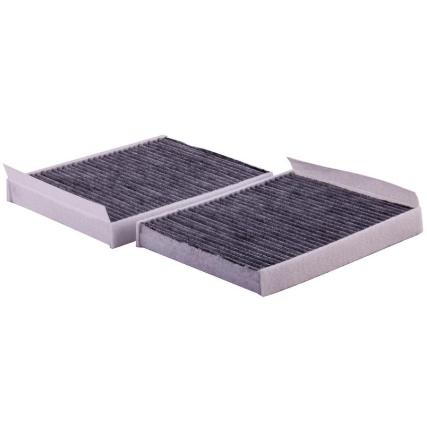 PARTS PLUS CAF4329 