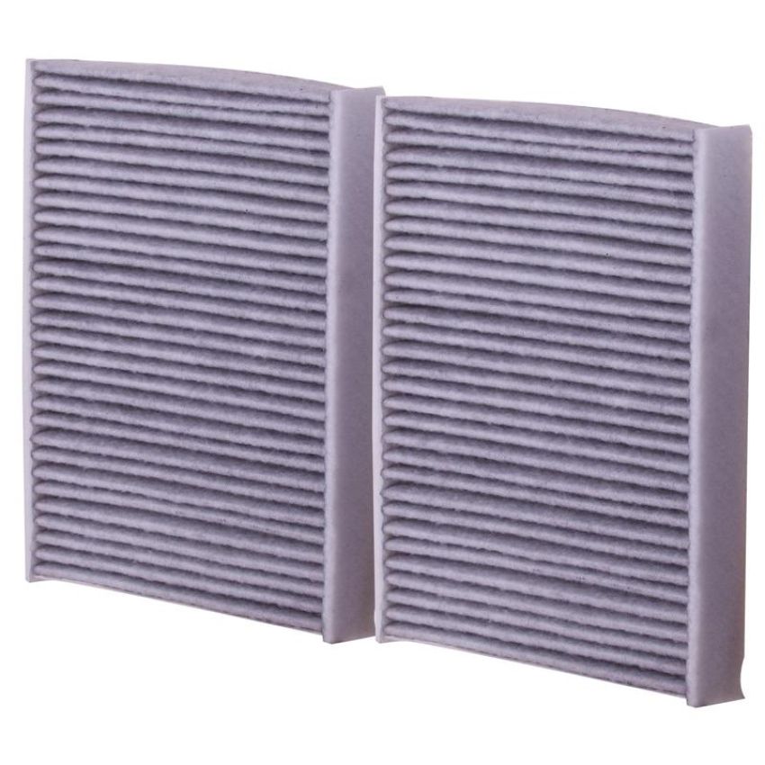 PARTS PLUS CAF4329 