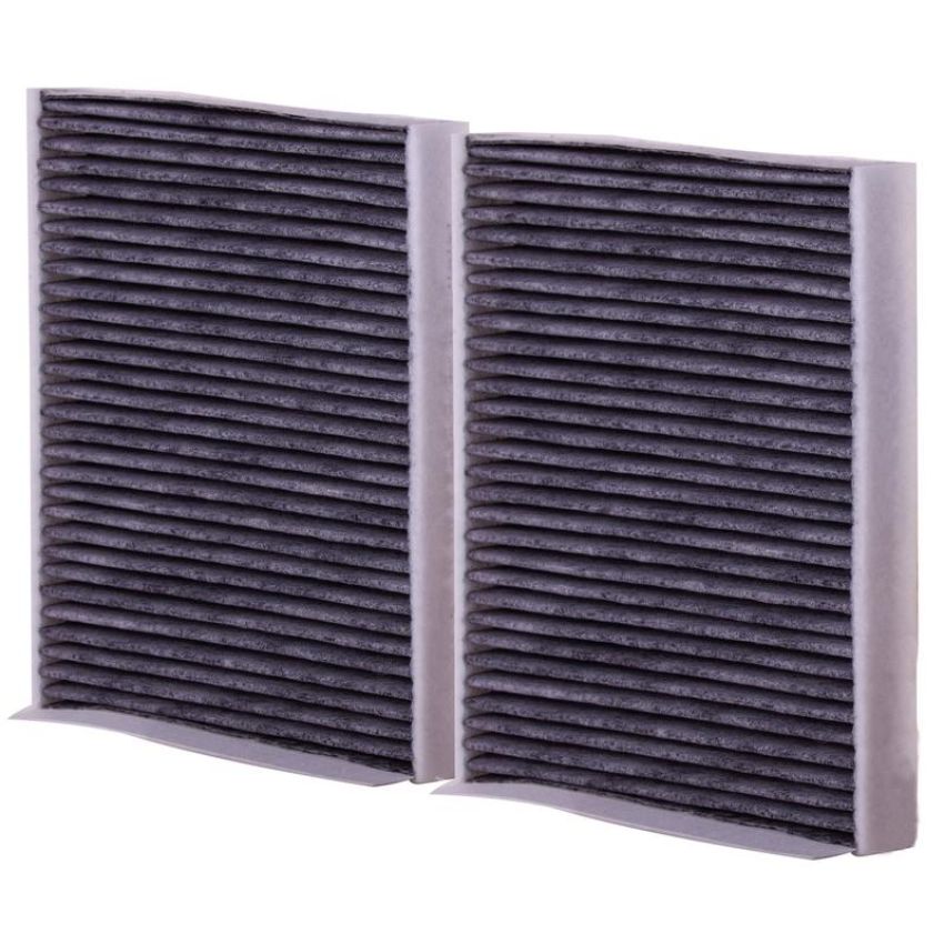 PARTS PLUS CAF4329 