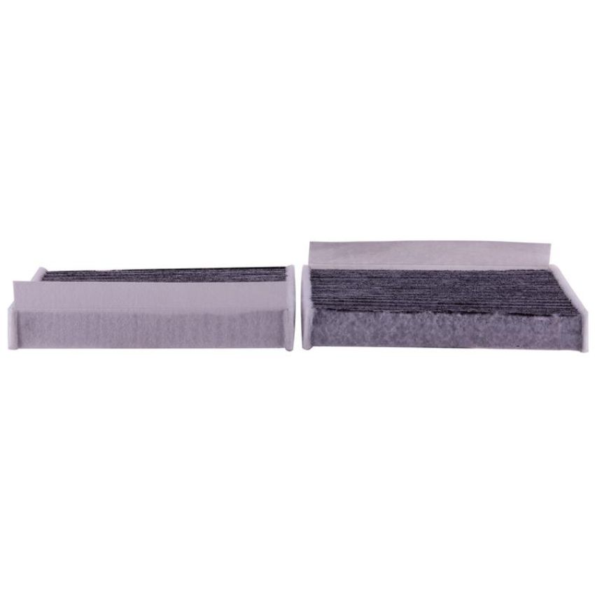 PARTS PLUS CAF4329 