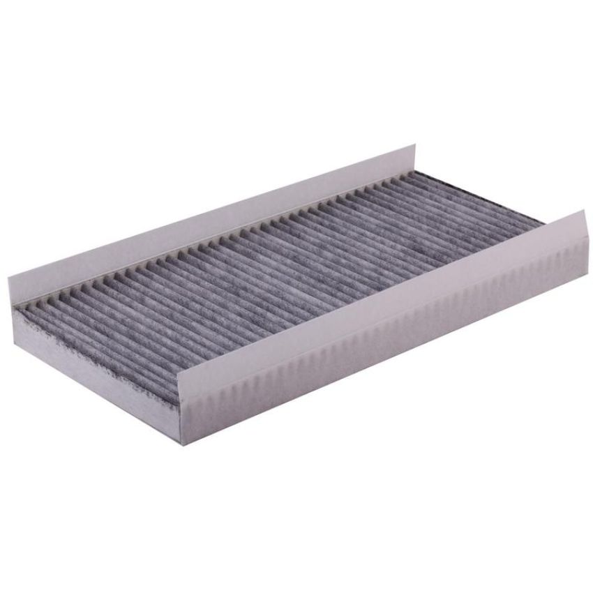 PARTS PLUS CAF4418 