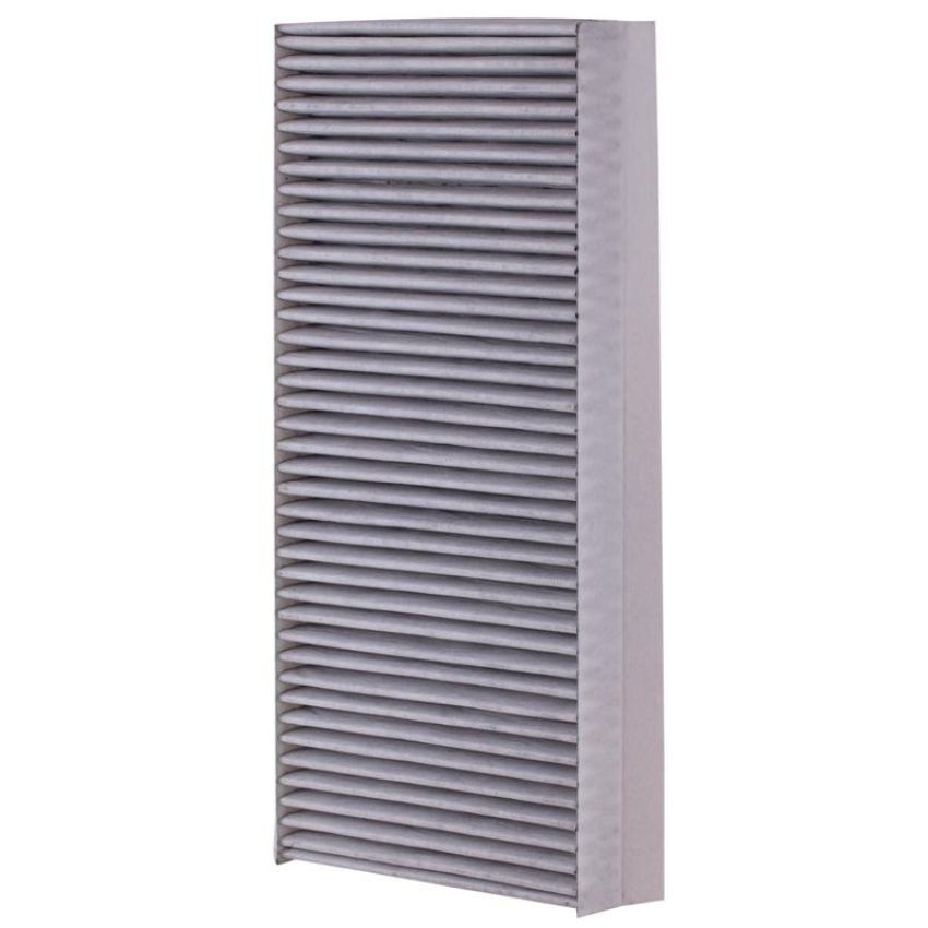 PARTS PLUS CAF4418 