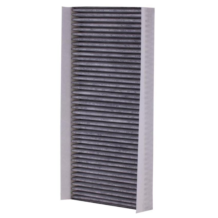 PARTS PLUS CAF4418 