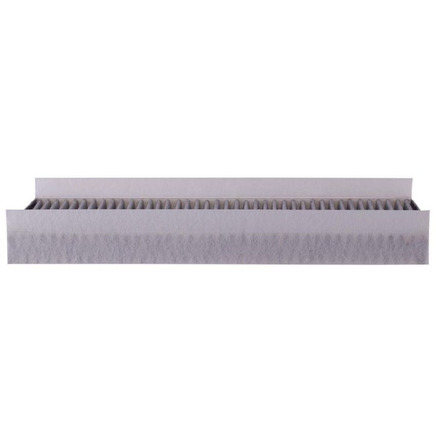 PARTS PLUS CAF4418 
