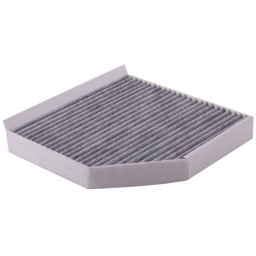 PARTS PLUS CAF4439 