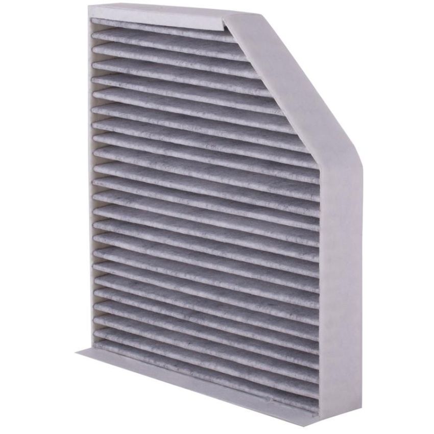 PARTS PLUS CAF4439 