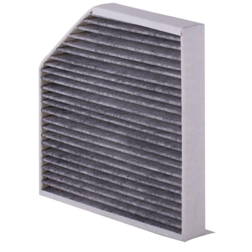 PARTS PLUS CAF4439 