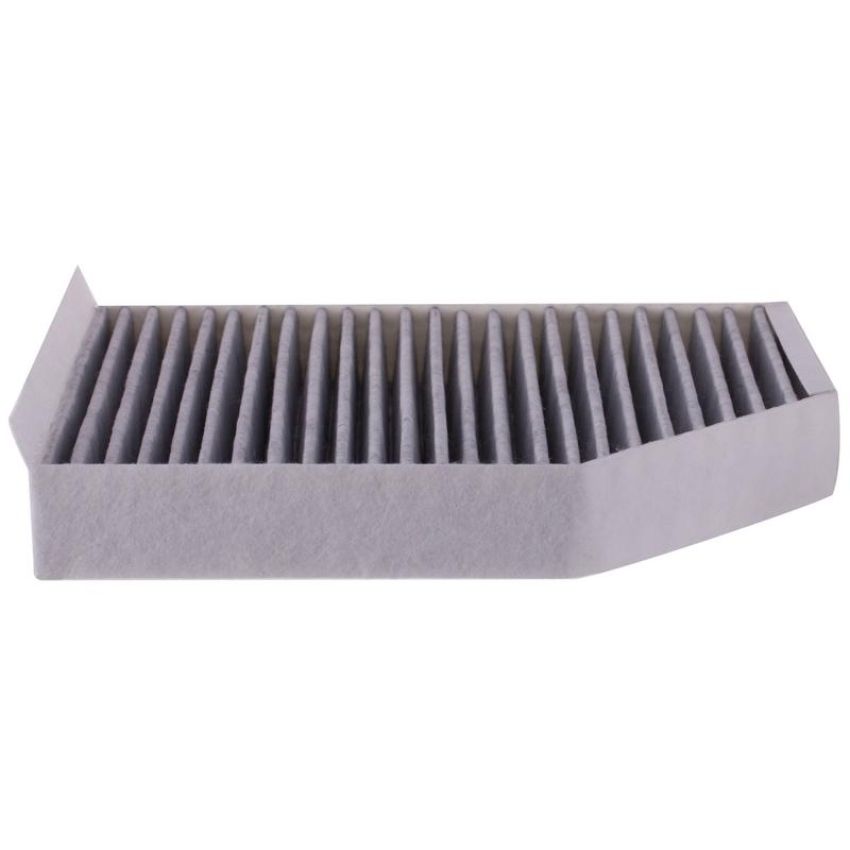 PARTS PLUS CAF4439 