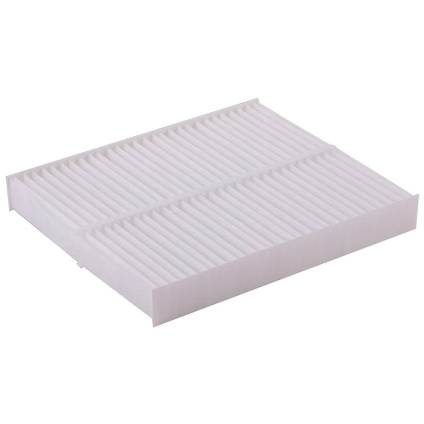 PARTS PLUS CAF4479 