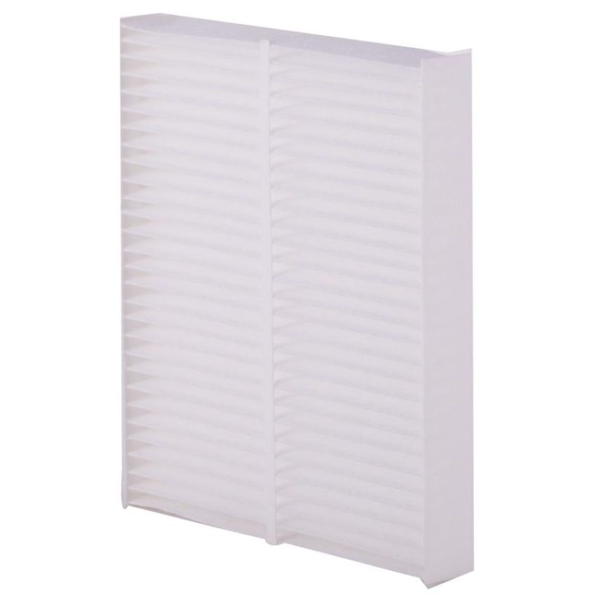 PARTS PLUS CAF4479 
