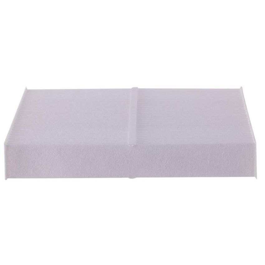 PARTS PLUS CAF4479 