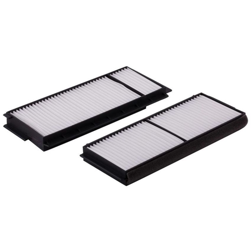 PARTS PLUS CAF4482 
