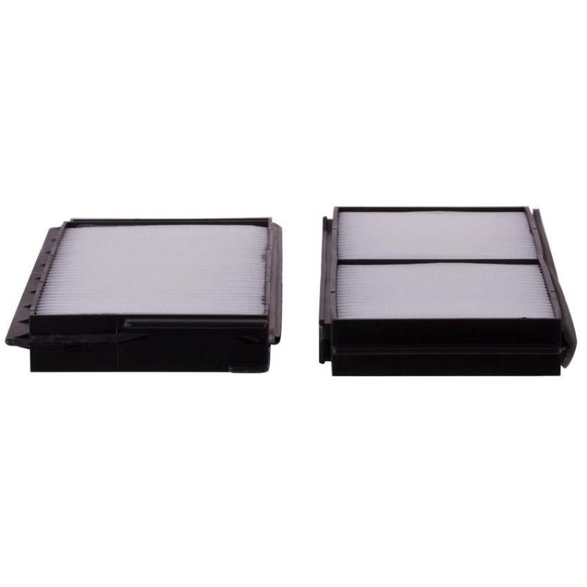 PARTS PLUS CAF4482 