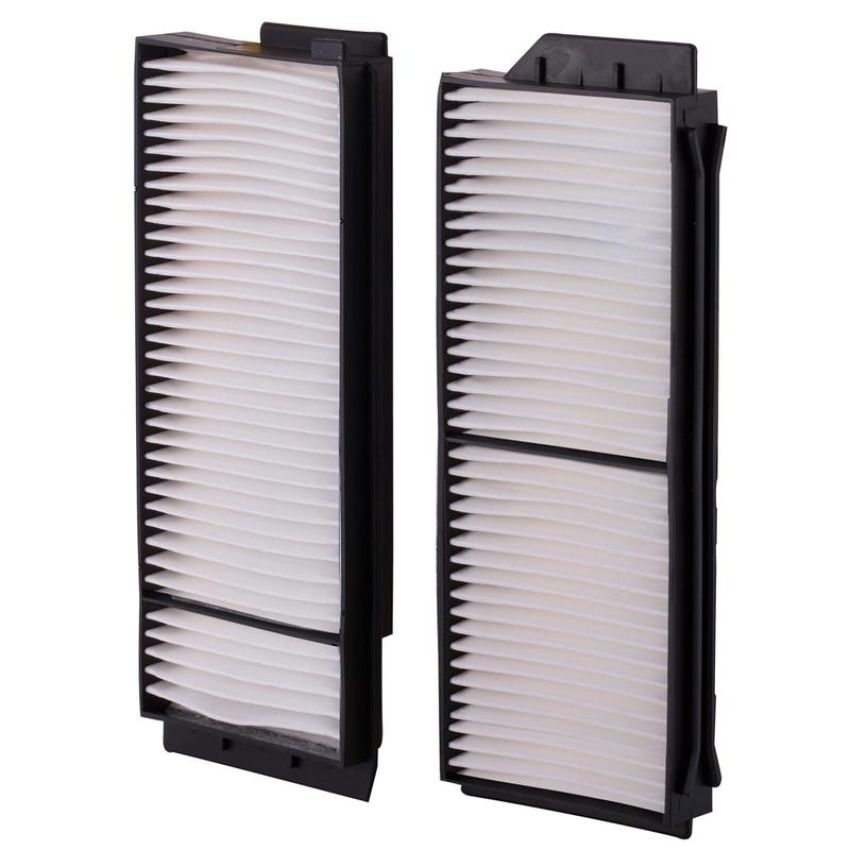 PARTS PLUS CAF4482 