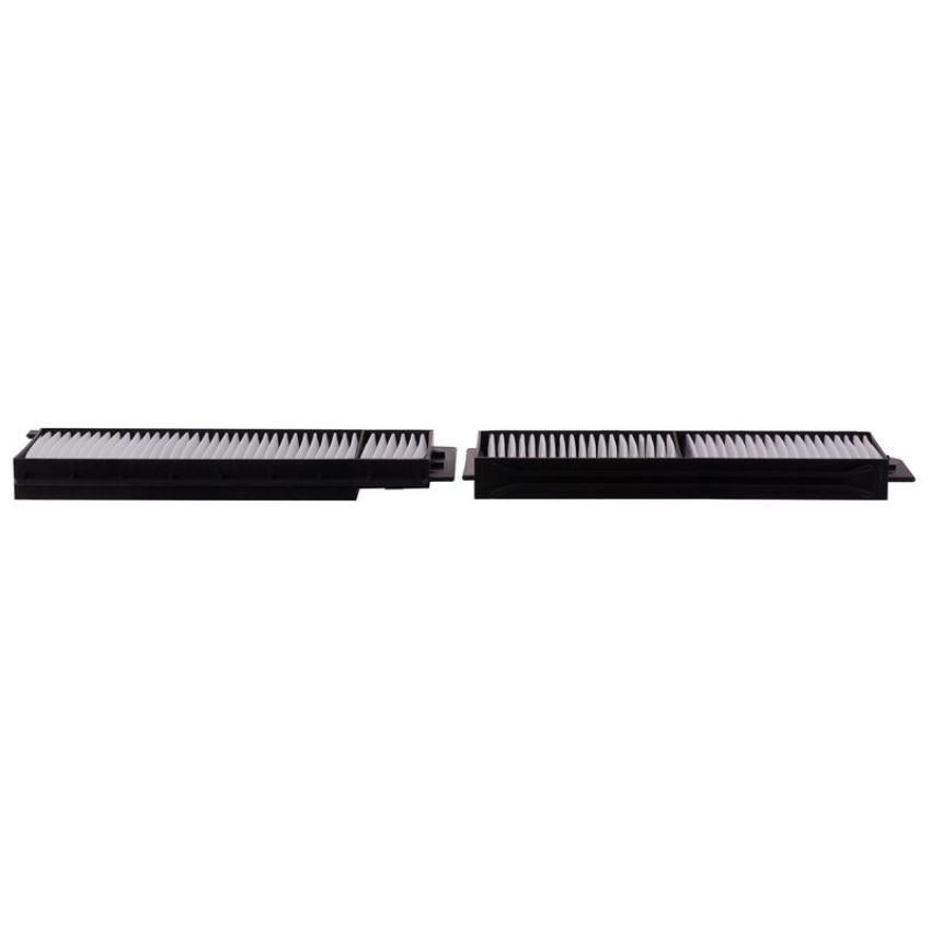 PARTS PLUS CAF4482 