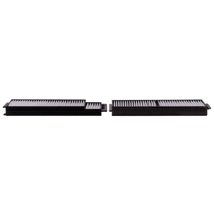 PARTS PLUS CAF4482 