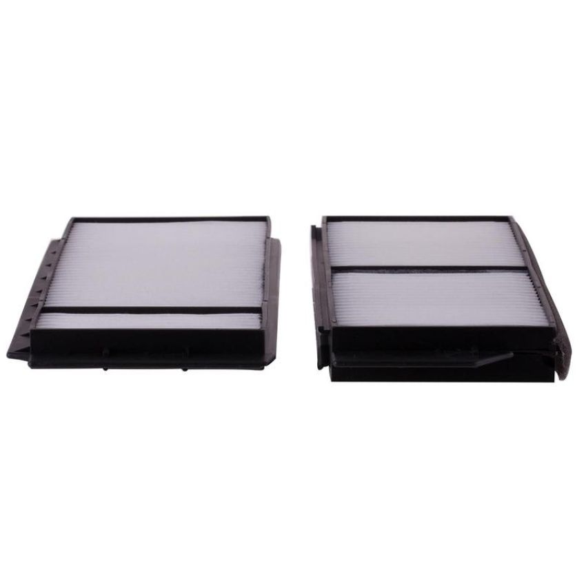 PARTS PLUS CAF4482 